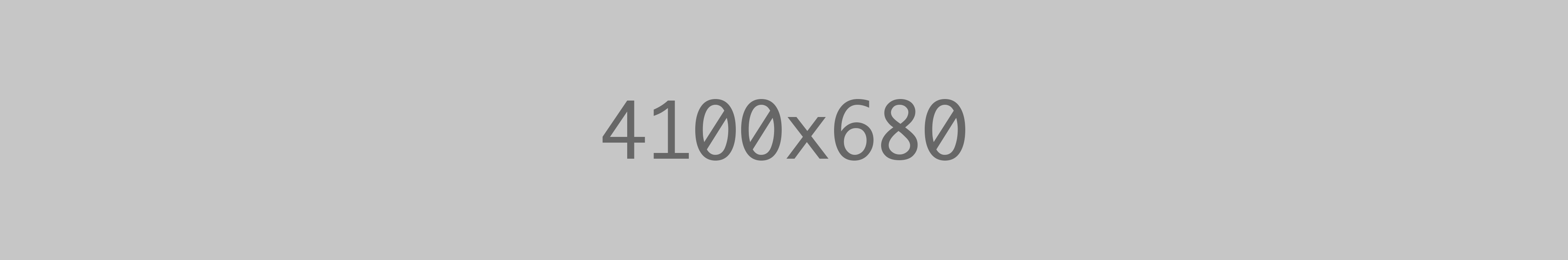 GetLocalStar